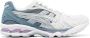 ASICS GT-2000 seakers met contrasterende zool Blauw - Thumbnail 12