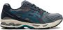 ASICS GEL-Kayano 14 "Sheet Rock" sneakers Groen - Thumbnail 1