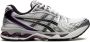 ASICS "Gel-Kayano 14 Simply Taupe sneakers" Grijs - Thumbnail 1