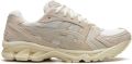 ASICS Gel 1130 "Black Carbon" sneakers Zwart - Wit