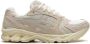 ASICS Gel 1130 "Black Carbon" sneakers Zwart - Thumbnail 1