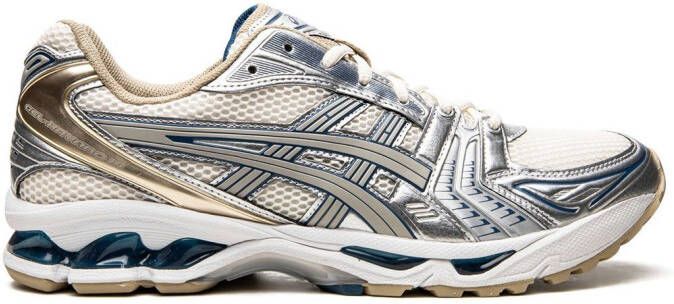 ASICS Gel-Kayano 14 sneakers Beige