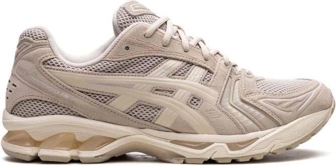 ASICS Gel-Kayano 14 sneakers Beige