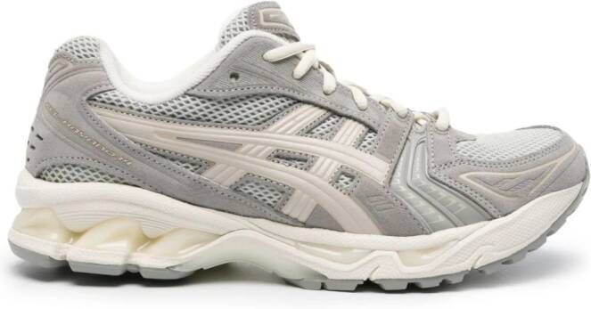 ASICS Gel-Kayano™ 14 sneakers Grijs