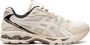 ASICS Gel-Kayano 14 sneakers met vlakken Beige - Thumbnail 1