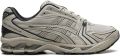 ASICS Gel-Kayano 14 sneakers met vlakken Wit - Wit