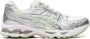 ASICS "Gel Kayano 14 White Jade sneakers" Wit - Thumbnail 1