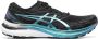 ASICS GT-2000 seakers met contrasterende zool Blauw - Thumbnail 9