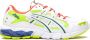 ASICS Gel-Kayano 5 KZN low-top sneakers Wit - Thumbnail 6