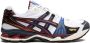 ASICS Gel-NYC "Bodega After Hours" sneakers Paars - Thumbnail 2