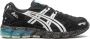 ASICS Gel-Kayano 5 KZN low-top sneakers Wit - Thumbnail 5