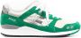 ASICS x Awake Gek-Lyte III sneakers Groen - Thumbnail 1