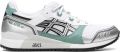ASICS Gel-Lyte 3 OG sneakers Wit - Wit