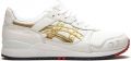 ASICS Gel-Lyte 3 OG sneakers Wit - Wit