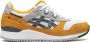 ASICS Gel-Lyte 3 OG sneakers Oranje - Thumbnail 1