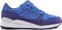 ASICS Gel-Lyte 3 sneakers Blauw - Thumbnail 1