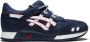 ASICS Gel-Lyte 3 sneakers Blauw - Thumbnail 5