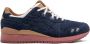 ASICS Gel Saga low-top sneakers Blauw - Thumbnail 1
