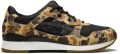 ASICS Gel-Lyte 3 sneakers Bruin - Bruin