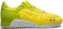 ASICS Gel-Lyte 3 sneakers Zwart - Thumbnail 3