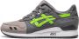 ASICS Gel-Lyte 3 MIJ sneakers Roze - Thumbnail 5