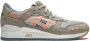 ASICS Gel-Lyte 5 sneakers Groen - Thumbnail 5