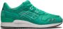 ASICS Gel-Lyte 3 sneakers Zwart - Thumbnail 2