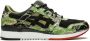 ASICS Gel-Lyte Speed low-top sneakers Groen - Thumbnail 5