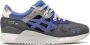 ASICS Gel-Lyte 3 sneakers Paars - Thumbnail 1