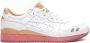 ASICS Gel-Lyte 3.1 sneakers Zwart - Thumbnail 1