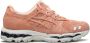 ASICS Gel-Lyte 3.1 sneakers Oranje - Thumbnail 1