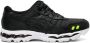 ASICS Gel-Lyte 3.1 sneakers Zwart - Thumbnail 5