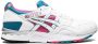 ASICS Gel-Lyte III low-top sneakers Grijs - Thumbnail 1