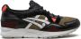 ASICS Colorado Eighty-Five™ NM sneakers Geel - Thumbnail 2