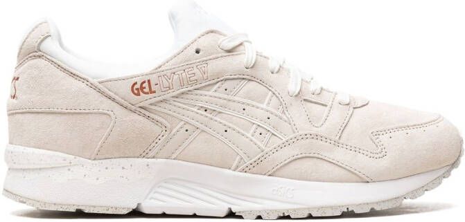 ASICS Gel-Lyte 5 sneakers Beige