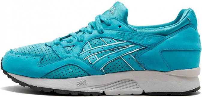 ASICS Gel-Lyte 5 sneakers Blauw