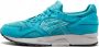 ASICS Gel-Lyte 5 sneakers Blauw - Thumbnail 1