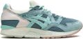 ASICS Gel Lyte 5 sneakers Blauw - Blauw
