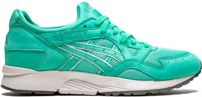 ASICS Gel-Lyte 5 sneakers Groen