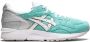 ASICS Gel-Lyte 5 sneakers Groen - Thumbnail 12
