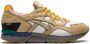 ASICS Gel-Lyte 3 sneakers Bruin - Thumbnail 8