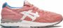 ASICS Gel-Lyte 5 sneakers Groen - Thumbnail 1