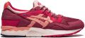 ASICS Gel-Lyte 5 sneakers Roze - Roze