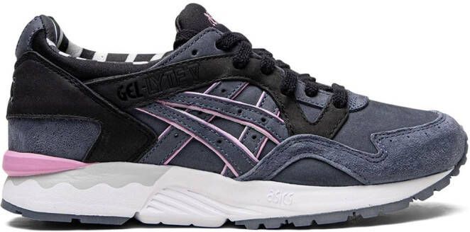 ASICS Colorado Eighty-Five™ NM sneakers Geel