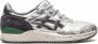 ASICS Gel-Lyte III low-top sneakers Grijs - Thumbnail 1