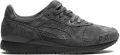 ASICS Gel-Lyte III low-top sneakers Grijs - Grijs
