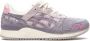 ASICS Gel-Kayano 5 KZN low-top sneakers Wit - Thumbnail 1