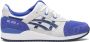 ASICS Gel-Lyte III OG "Colored Toe Pack Sapphire" sneakers Blauw - Thumbnail 1