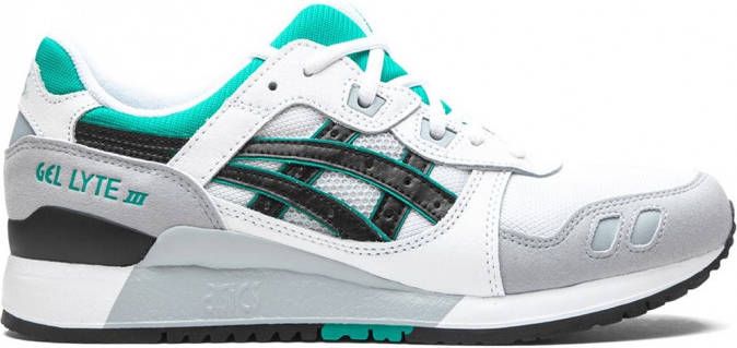 ASICS Gel-Lyte III OG sneakers Beige
