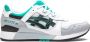 ASICS Gel-Lyte III OG sneakers Beige - Thumbnail 1